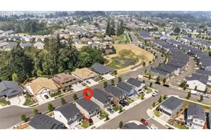 2017 S Meadowlark Loop, Ridgefield, WA 98642 - Photo 45