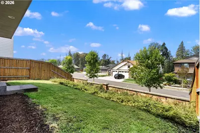 2017 S Meadowlark Loop, Ridgefield, WA 98642 - Photo 37