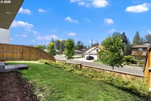 2017 S Meadowlark Loop, Ridgefield, WA 98642 - Photo 37