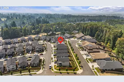 2017 S Meadowlark Loop, Ridgefield, WA 98642 - Photo 43