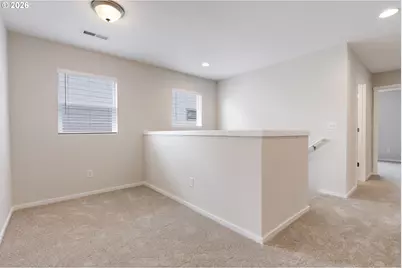 2017 S Meadowlark Loop, Ridgefield, WA 98642 - Photo 17