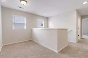 2017 S Meadowlark Loop, Ridgefield, WA 98642 - Photo 17