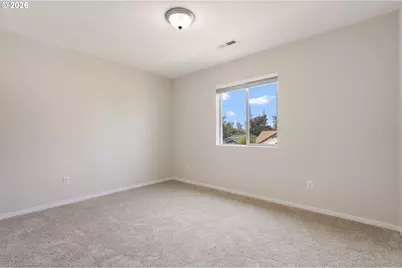 2017 S Meadowlark Loop, Ridgefield, WA 98642 - Photo 33