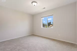 2017 S Meadowlark Loop, Ridgefield, WA 98642 - Photo 33
