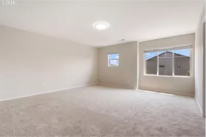 2017 S Meadowlark Loop, Ridgefield, WA 98642 - Photo 19