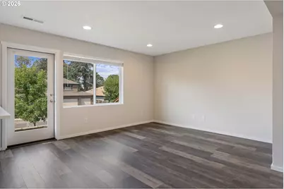2017 S Meadowlark Loop, Ridgefield, WA 98642 - Photo 11