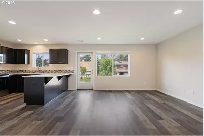 2017 S Meadowlark Loop, Ridgefield, WA 98642 - Photo 9