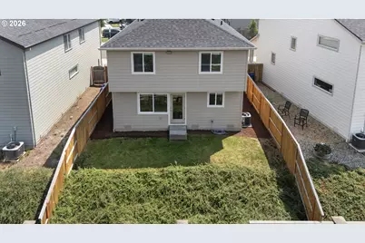 2017 S Meadowlark Loop, Ridgefield, WA 98642 - Photo 39