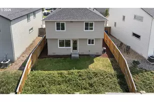 2017 S Meadowlark Loop, Ridgefield, WA 98642 - Photo 39