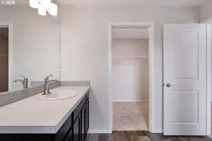 2017 S Meadowlark Loop, Ridgefield, WA 98642 - Photo 25