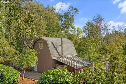 2911 NE Cherry Rd, Vancouver, WA 98663 - Photo 35