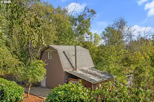 2911 NE Cherry Rd, Vancouver, WA 98663 - Photo 35