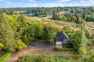 2911 NE Cherry Rd, Vancouver, WA 98663 - Photo 39