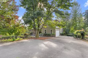 2911 NE Cherry Rd, Vancouver, WA 98663 - Photo 5