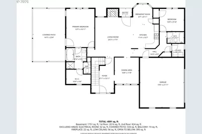 2911 NE Cherry Rd, Vancouver, WA 98663 - Photo 43