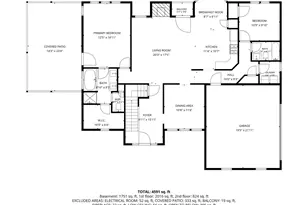 2911 NE Cherry Rd, Vancouver, WA 98663 - Photo 43