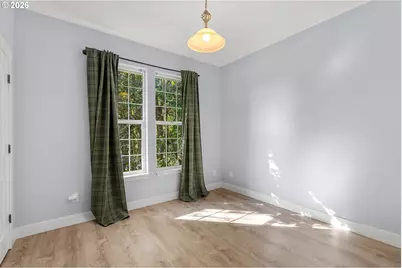 2911 NE Cherry Rd, Vancouver, WA 98663 - Photo 19