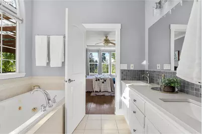 2911 NE Cherry Rd, Vancouver, WA 98663 - Photo 17