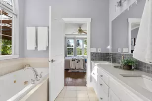 2911 NE Cherry Rd, Vancouver, WA 98663 - Photo 17