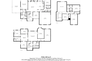 2911 NE Cherry Rd, Vancouver, WA 98663 - Photo 45