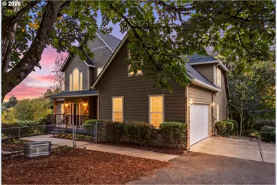 2911 NE Cherry Rd, Vancouver, WA 98663 - Photo 3