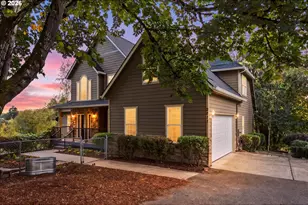 2911 NE Cherry Rd, Vancouver, WA 98663 - Photo 3