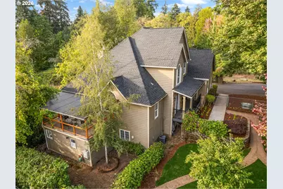 2911 NE Cherry Rd, Vancouver, WA 98663 - Photo 41