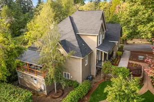 2911 NE Cherry Rd, Vancouver, WA 98663 - Photo 41