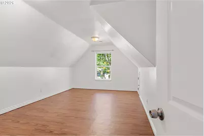 2911 NE Cherry Rd, Vancouver, WA 98663 - Photo 25