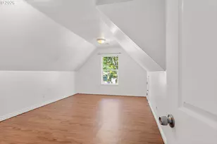 2911 NE Cherry Rd, Vancouver, WA 98663 - Photo 25