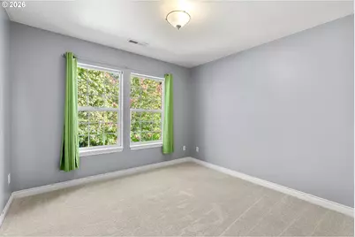 2911 NE Cherry Rd, Vancouver, WA 98663 - Photo 23
