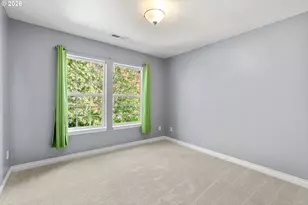 2911 NE Cherry Rd, Vancouver, WA 98663 - Photo 23