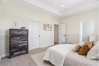 34980 Lahaina Loop Rd, Pacific City, OR 97135 - Photo 25