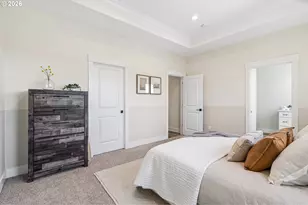 34980 Lahaina Loop Rd, Pacific City, OR 97135 - Photo 25