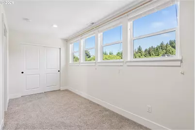 34980 Lahaina Loop Rd, Pacific City, OR 97135 - Photo 35