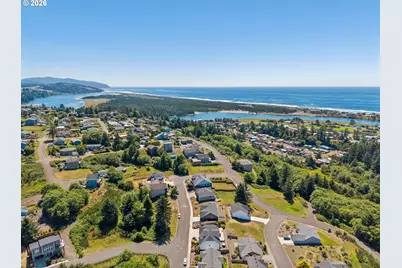 34980 Lahaina Loop Rd, Pacific City, OR 97135 - Photo 47