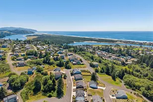 34980 Lahaina Loop Rd, Pacific City, OR 97135 - Photo 47
