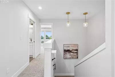 34980 Lahaina Loop Rd, Pacific City, OR 97135 - Photo 29