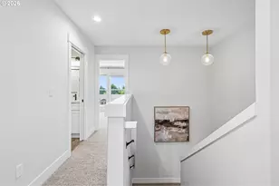 34980 Lahaina Loop Rd, Pacific City, OR 97135 - Photo 29