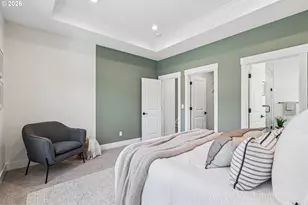 34980 Lahaina Loop Rd, Pacific City, OR 97135 - Photo 21