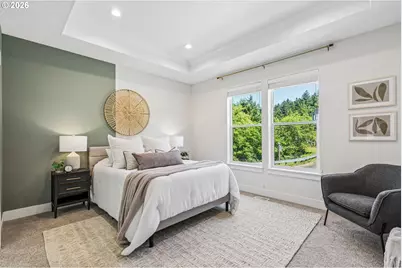 34980 Lahaina Loop Rd, Pacific City, OR 97135 - Photo 19
