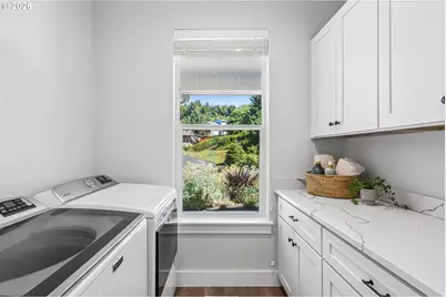 34980 Lahaina Loop Rd, Pacific City, OR 97135 - Photo 37