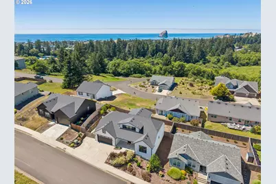 34980 Lahaina Loop Rd, Pacific City, OR 97135 - Photo 45