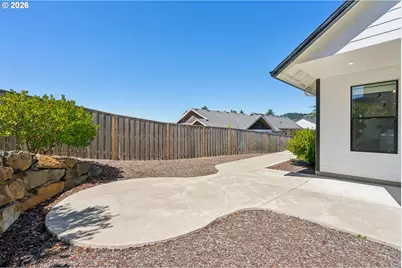 34980 Lahaina Loop Rd, Pacific City, OR 97135 - Photo 41