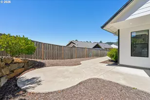 34980 Lahaina Loop Rd, Pacific City, OR 97135 - Photo 41