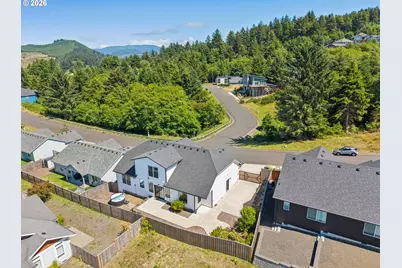 34980 Lahaina Loop Rd, Pacific City, OR 97135 - Photo 43