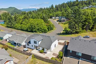 34980 Lahaina Loop Rd, Pacific City, OR 97135 - Photo 43