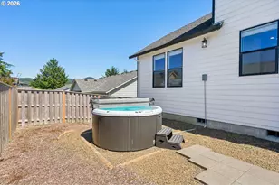 34980 Lahaina Loop Rd, Pacific City, OR 97135 - Photo 39