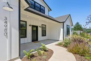34980 Lahaina Loop Rd, Pacific City, OR 97135 - Photo 3
