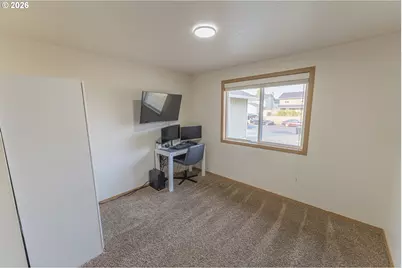 1721 Foxtail Cir, Woodland, WA 98674 - Photo 25